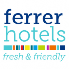 Ferrer Hotels Promo Code